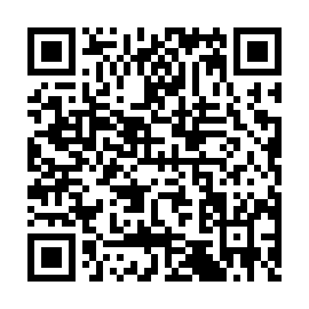 QR code for S543Y