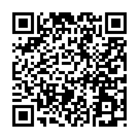 QR code for S544Z