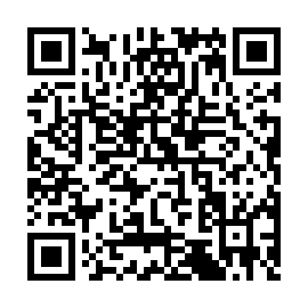 QR code for S545M
