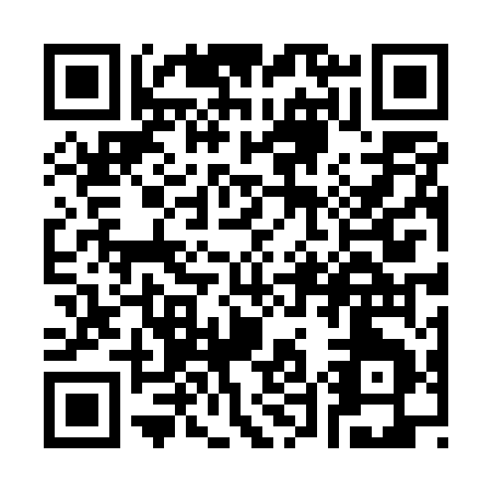 QR code for S545U
