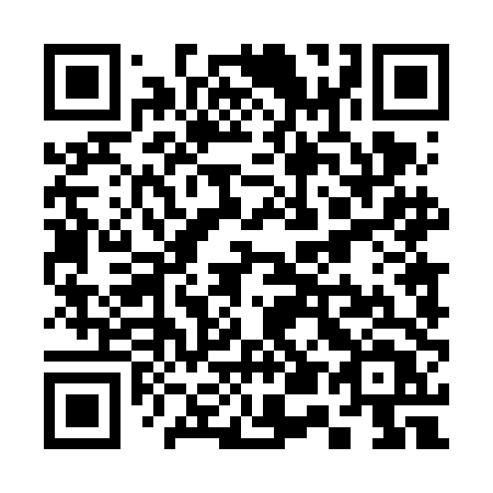 QR code for S546DT