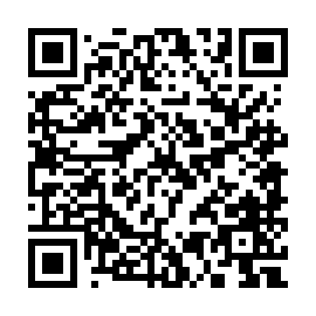 QR code for S546M