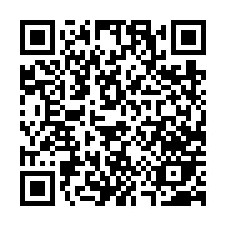 QR code for S546P