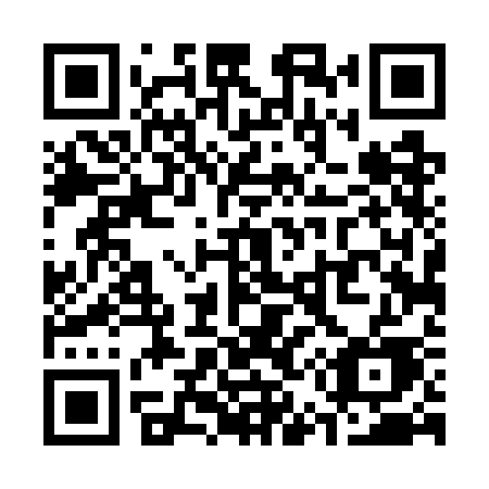 QR code for S547CE