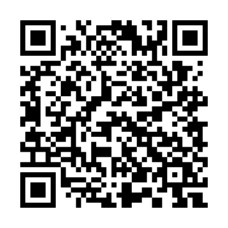 QR code for plate S54 7EV
