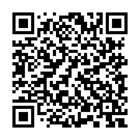 QR code for S548HU