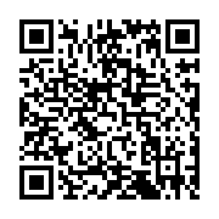 QR code for S549B