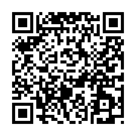 QR code for S549K