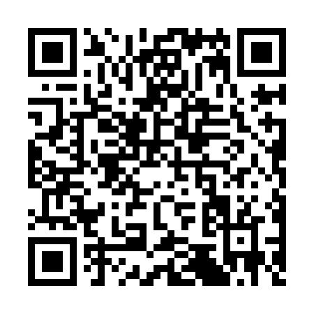 QR code for S549N
