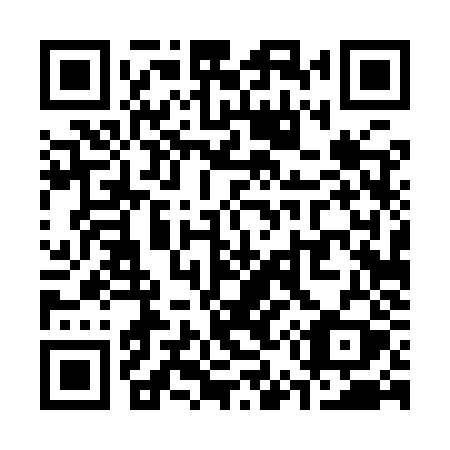 QR code for S549ZY