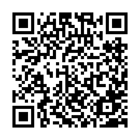 QR code for S55 2HV