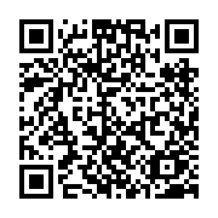 QR code for S55 2JU