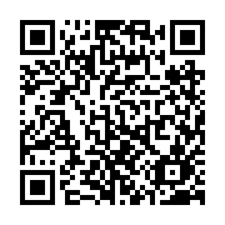 QR code for S55 2QN