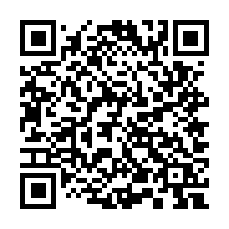 QR code for S55 5ZR