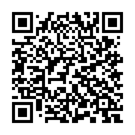 QR code for S55 6FF