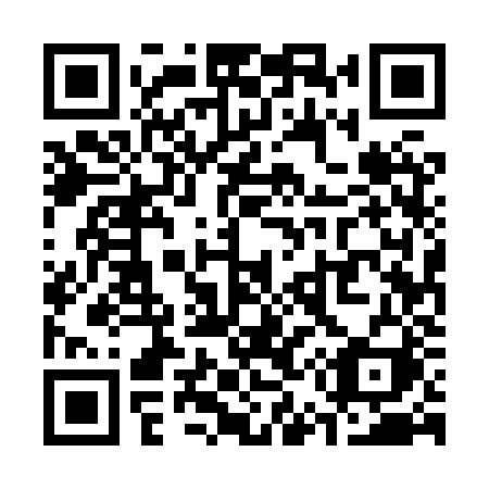QR code for S55 8ZI