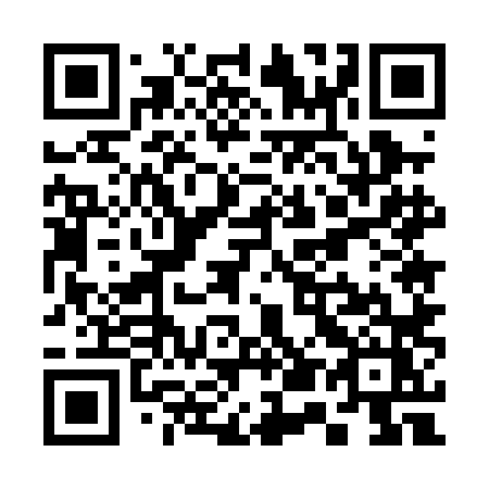 QR code for plate S55 0LZ