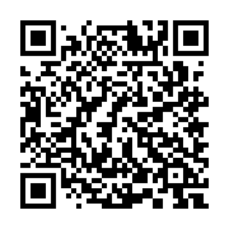 QR code for S551HF