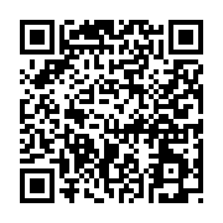 QR code for S552B