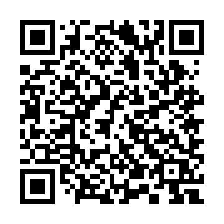 QR code for plate S55 2HR