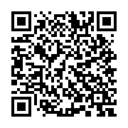 QR code for plate S55 2VY
