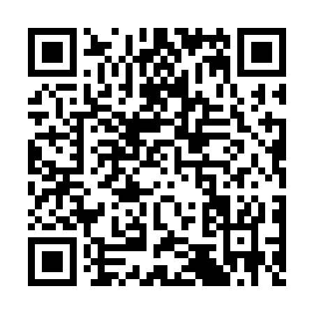 QR code for S553C