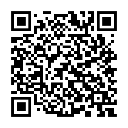 QR code for S553QS