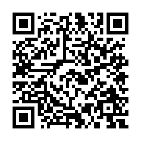 QR code for S554B