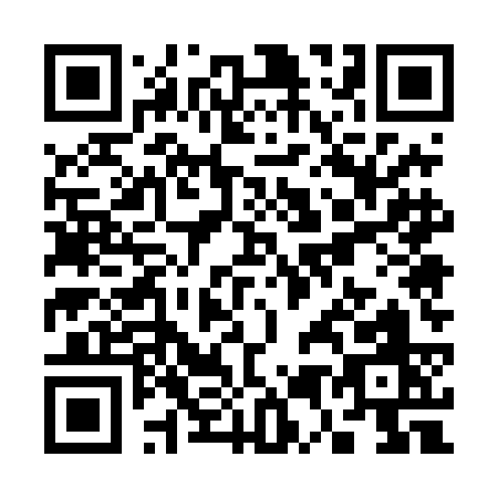 QR code for S554C