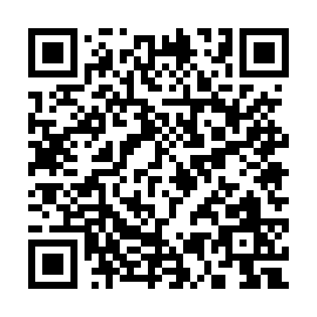 QR code for S554S