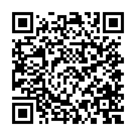 QR code for S554X