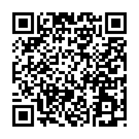 QR code for S555B