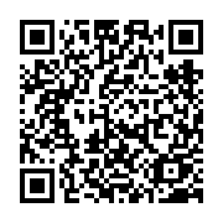 QR code for S556EU