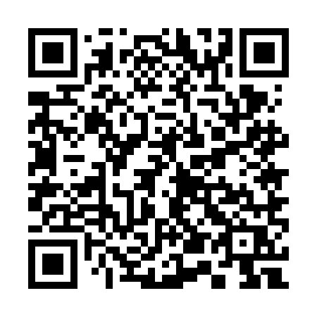 QR code for S556MR