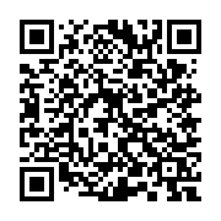 QR code for S556NS