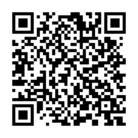 QR code for S556SV