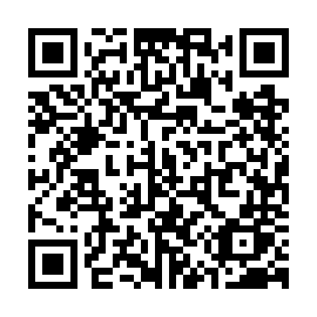 QR code for plate S55 7NP