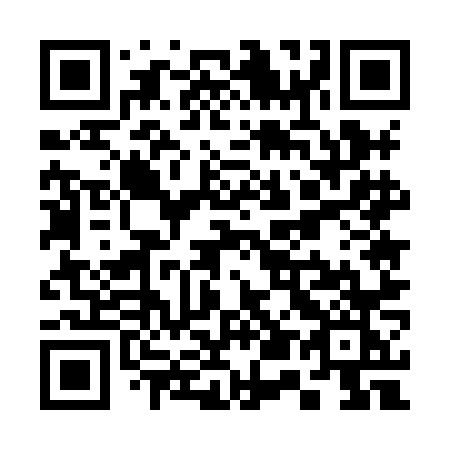 QR code for S558NK