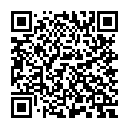 QR code for plate S55 8UF