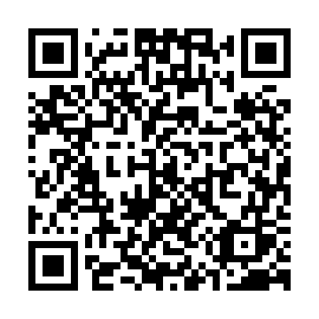 QR code for S558WS