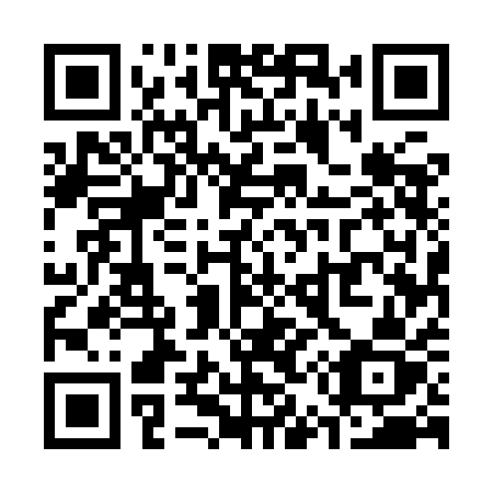 QR code for S559AZ