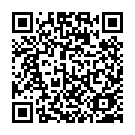 QR code for S56 0QE
