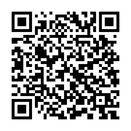 QR code for S56 0WP