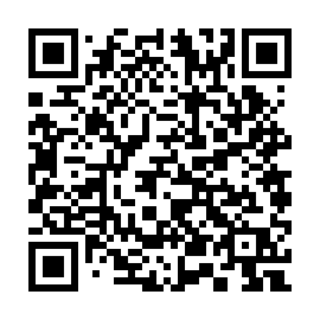 QR code for S56 2QP