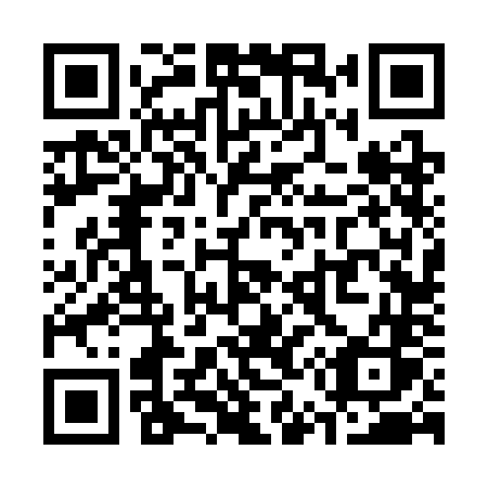 QR code for S56 3NS