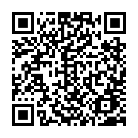 QR code for S56 3OB