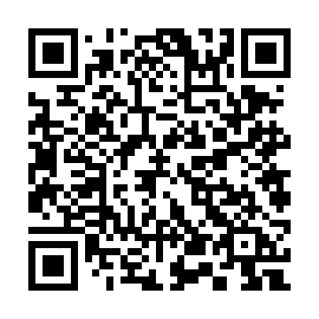 QR code for S56 4BA