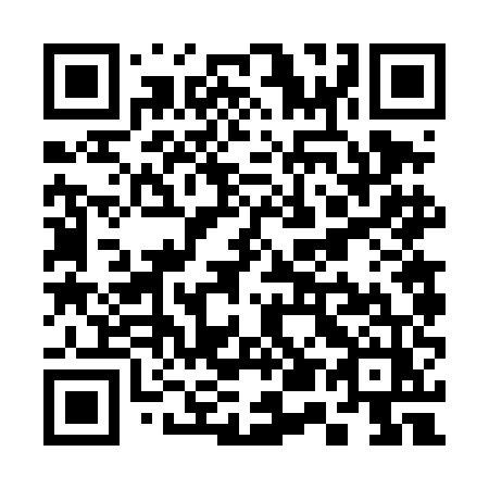 QR code for S56 4EZ