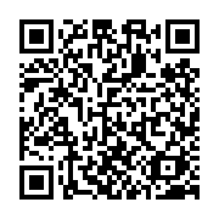 QR code for S56 4RI