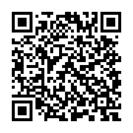 QR code for S56 4XN